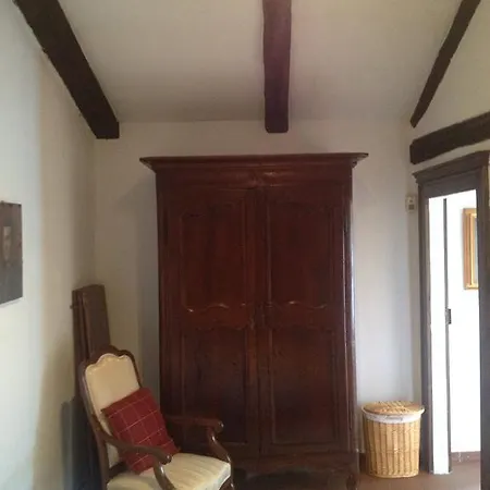 Del 700 * Pinerolo