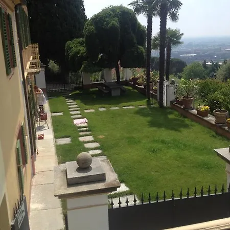 Appartement Del 700