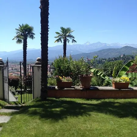 Del 700 *