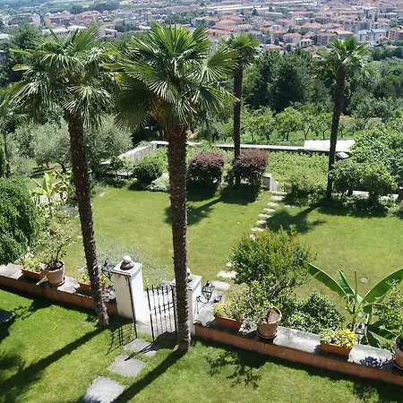 Del 700 Appartement *