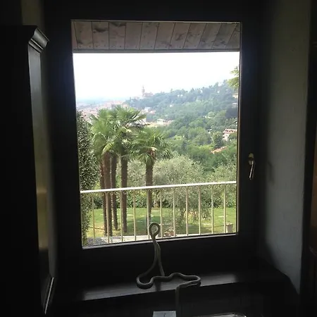 Appartement Del 700 Pinerolo