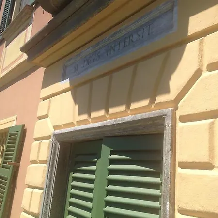 Del 700 Pinerolo