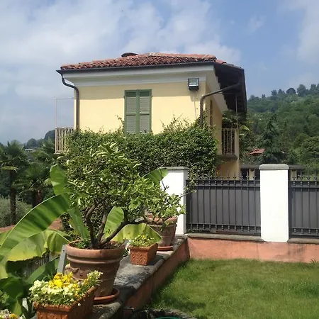 Del 700 Pinerolo