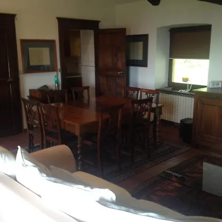 Del 700 Appartement Pinerolo