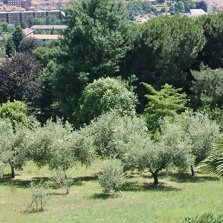 Appartement Del 700