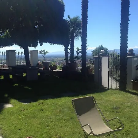 Del 700 Appartement