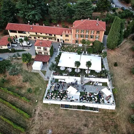 Del 700 Pinerolo